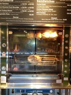 TYLER FLORENCE ROTISSERIE.jpg